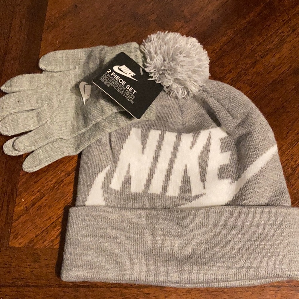 New with tag